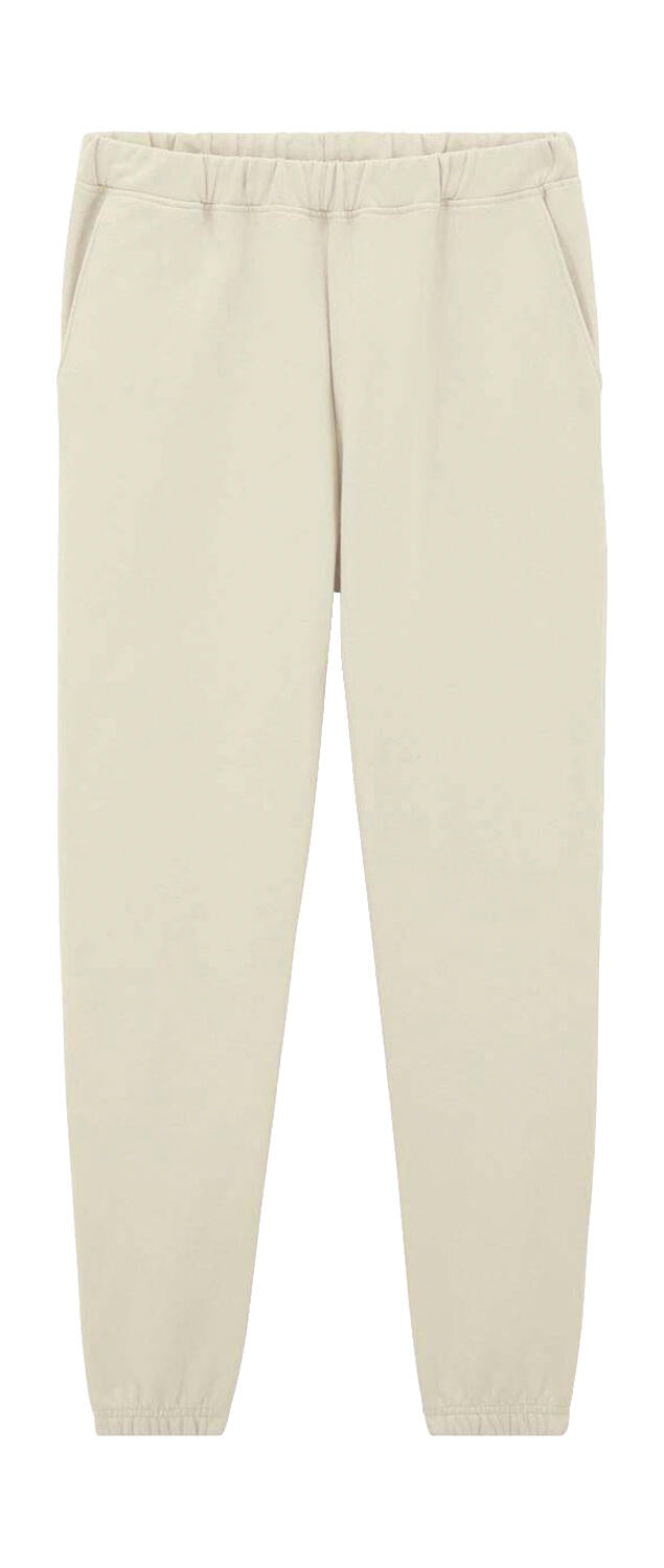 Softstyle Sweatpants