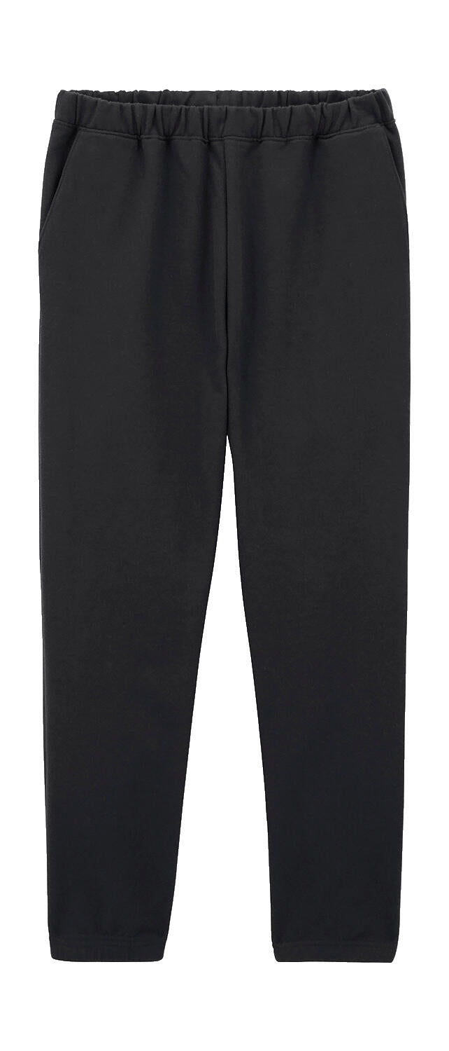Softstyle Sweatpants