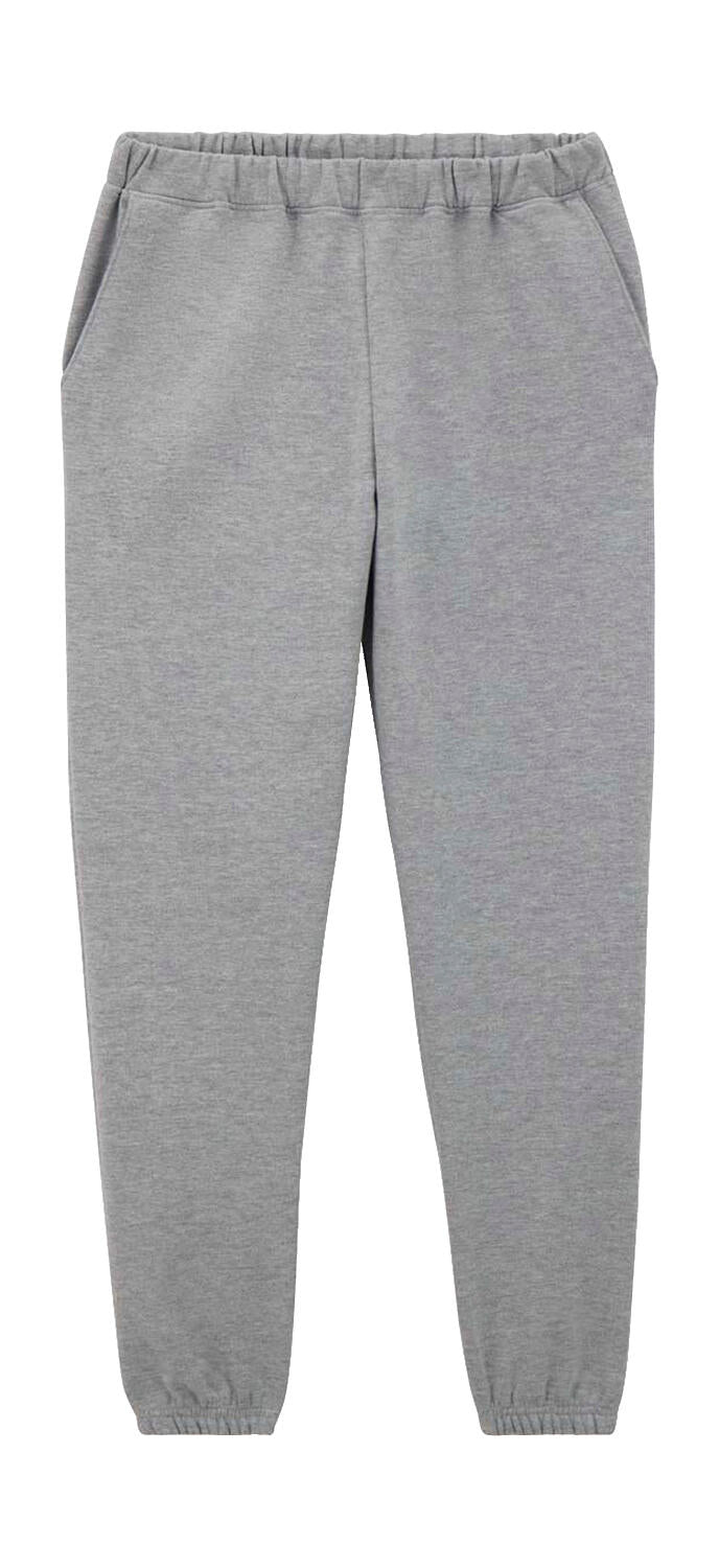 Softstyle Sweatpants