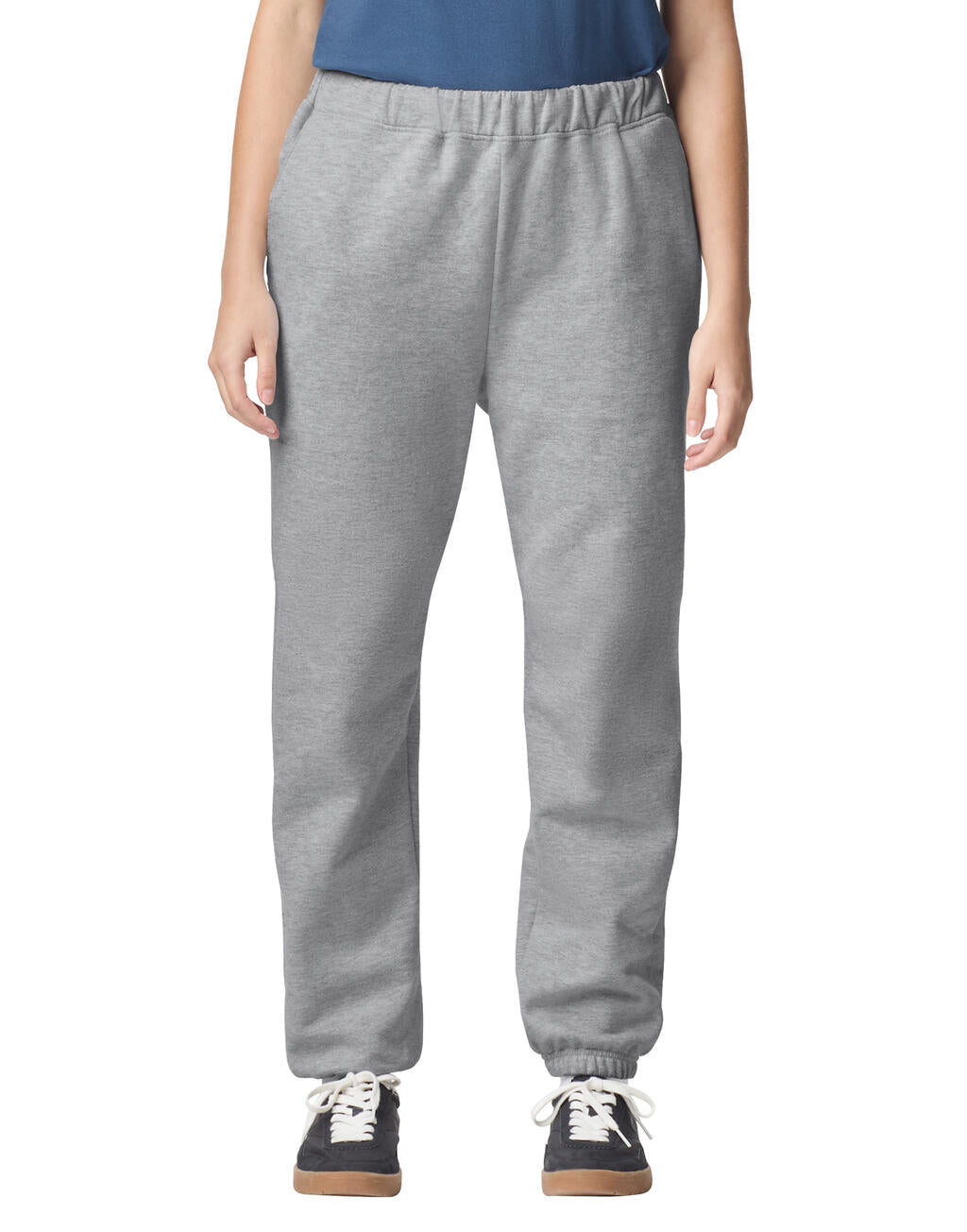Softstyle Sweatpants