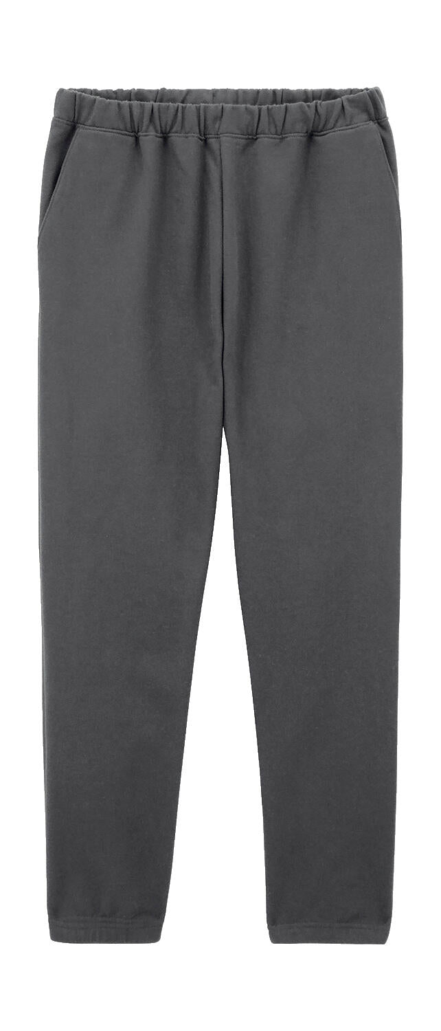 Softstyle Sweatpants