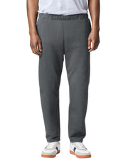 Softstyle Sweatpants