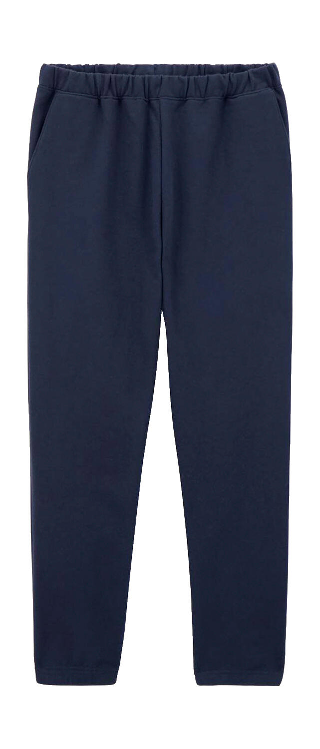 Softstyle Sweatpants