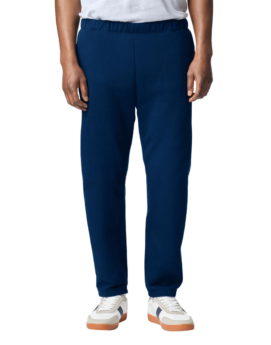 Softstyle Sweatpants