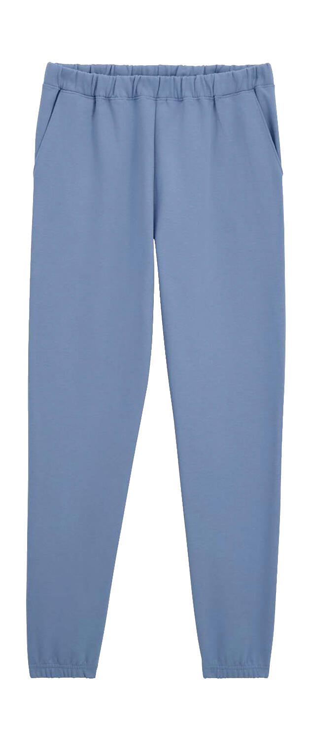 Softstyle Sweatpants