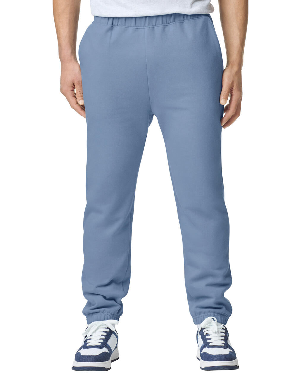 Softstyle Sweatpants