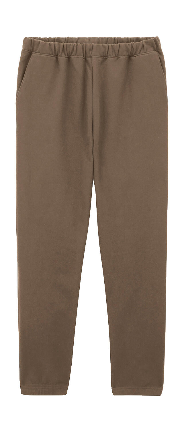 Softstyle Sweatpants