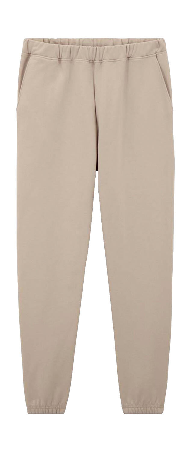 Softstyle Sweatpants