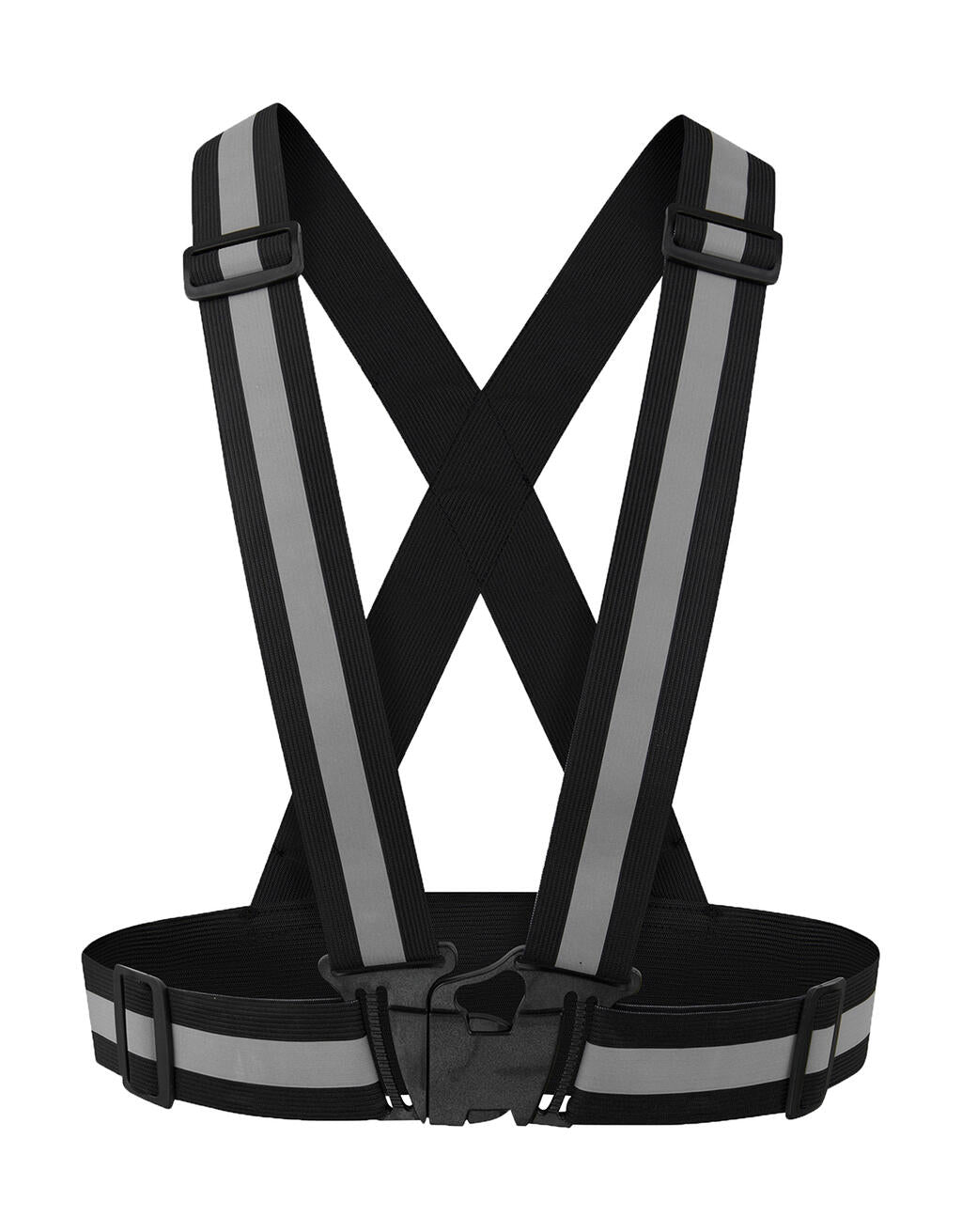 Reflective Body Belt