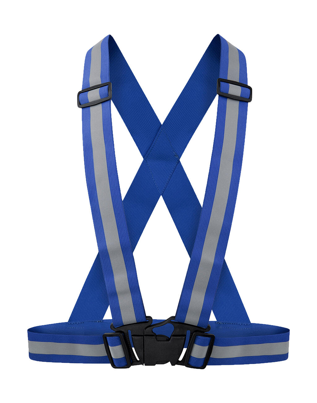 Reflective Body Belt