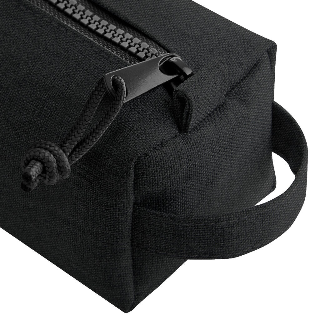 Essential Pencil Case
