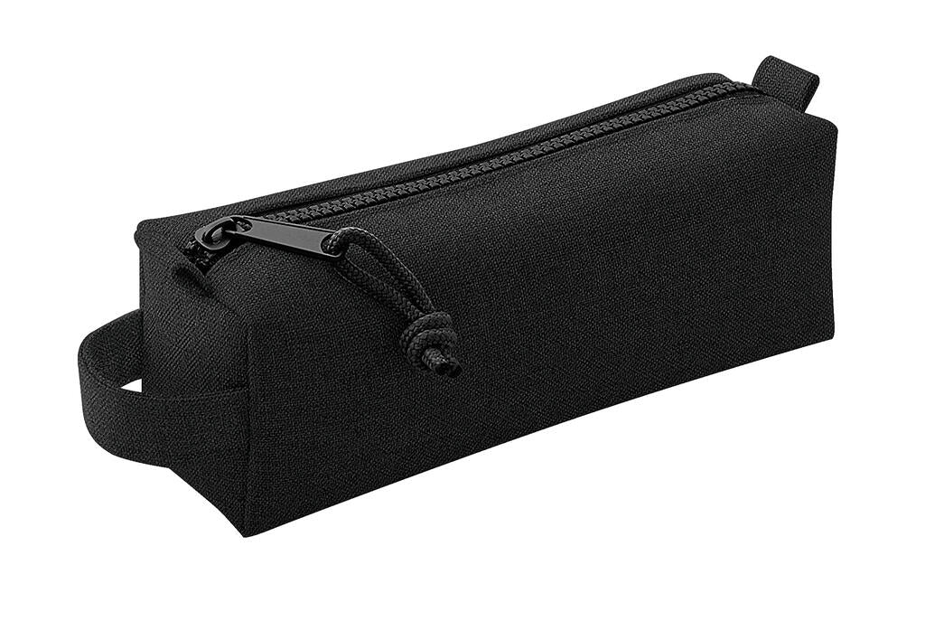 Essential Pencil Case