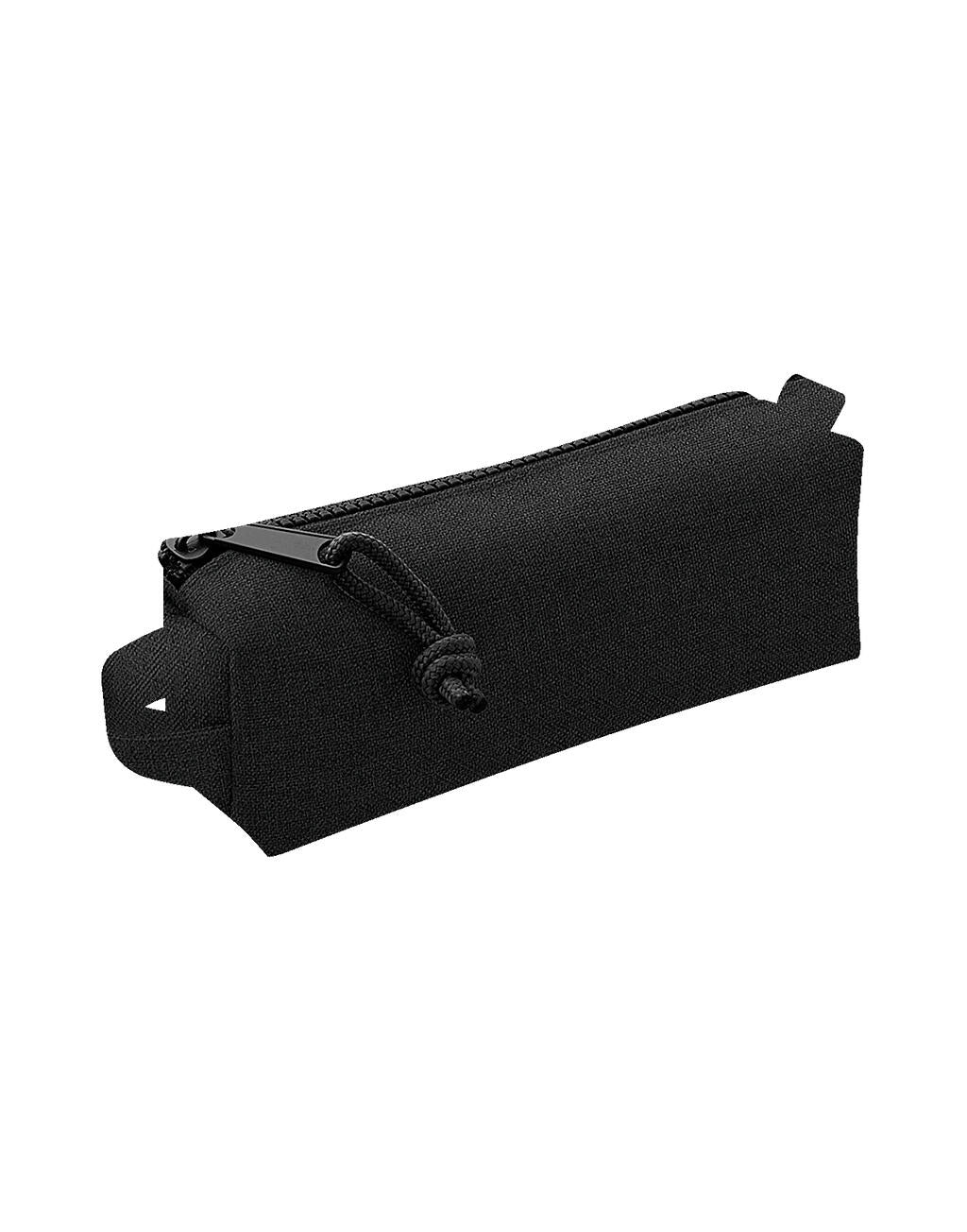 Essential Pencil Case