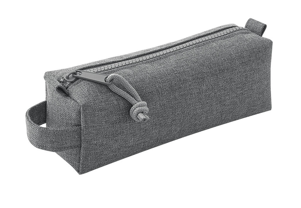 Essential Pencil Case