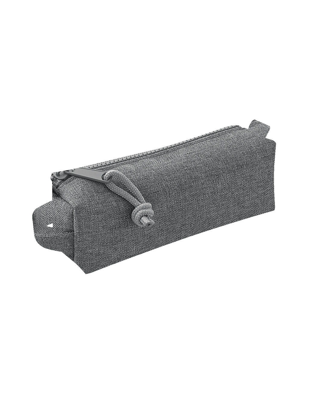 Essential Pencil Case