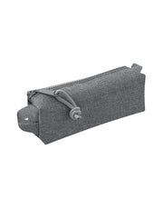 Essential Pencil Case