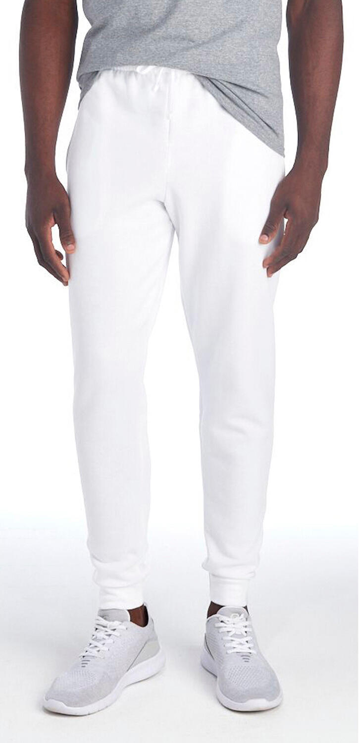 NuBlend Jogger Sweatpants