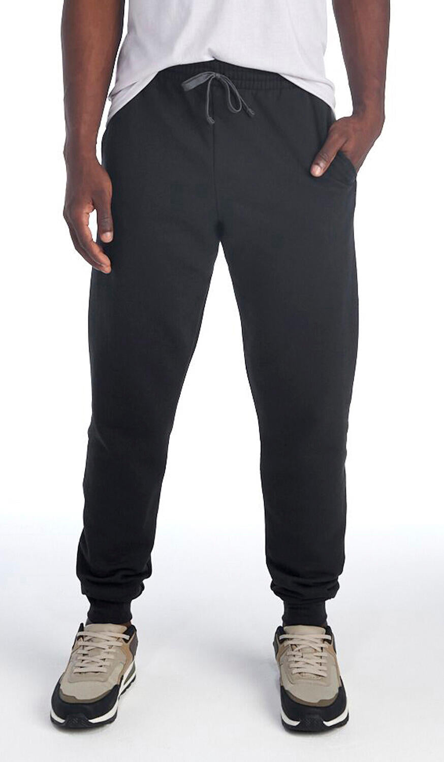 NuBlend Jogger Sweatpants