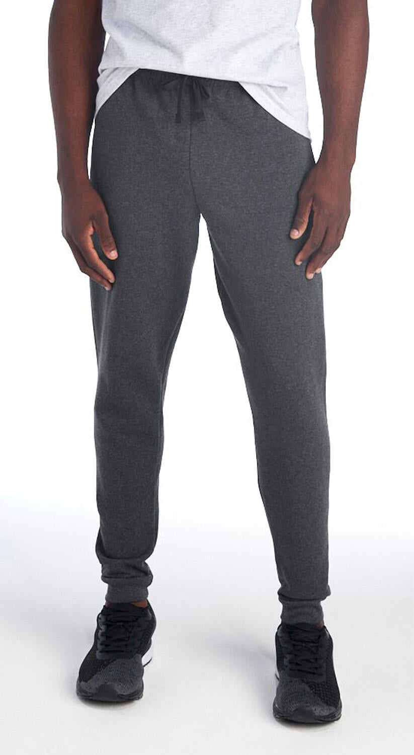 NuBlend Jogger Sweatpants