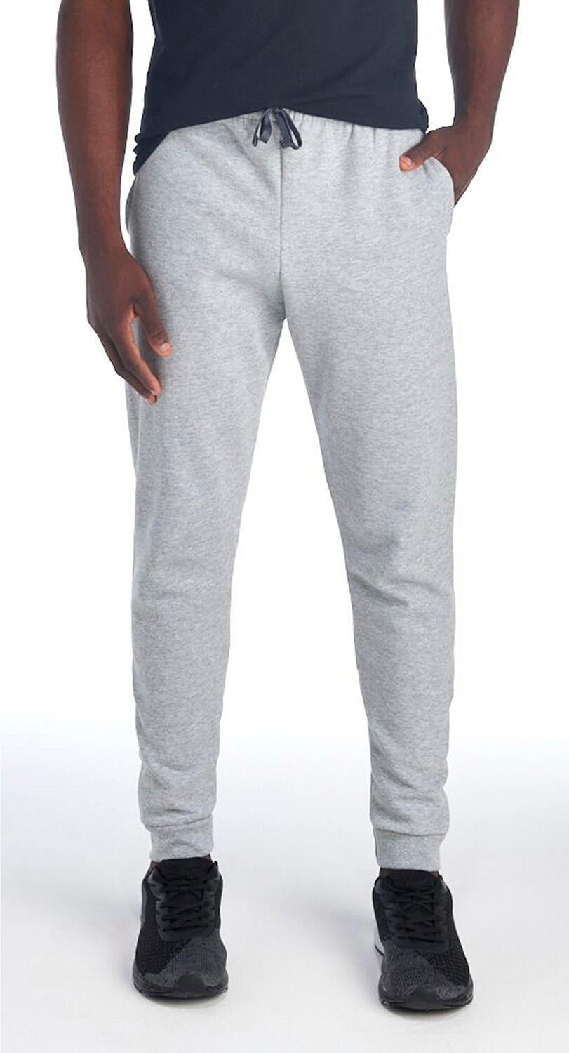 NuBlend Jogger Sweatpants