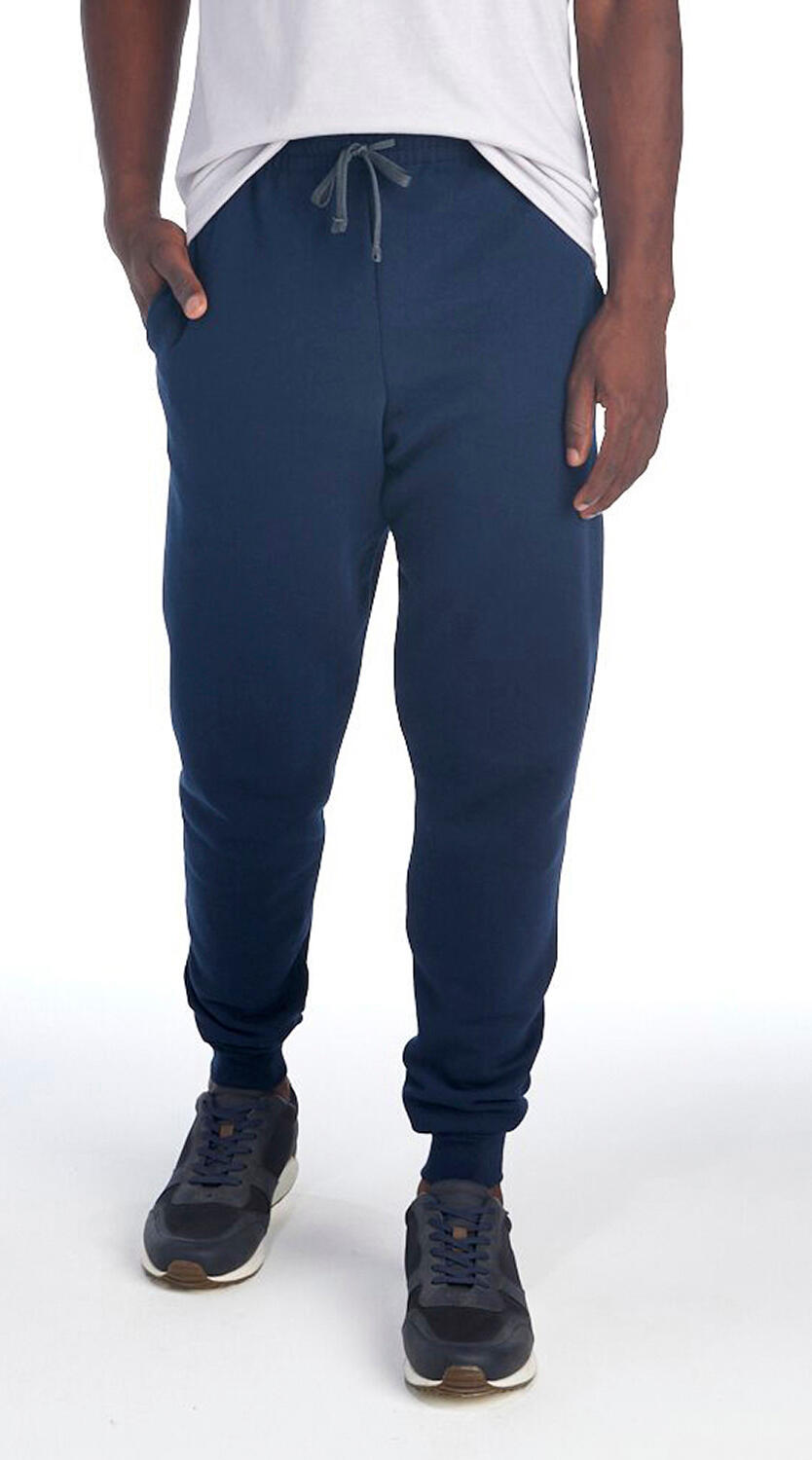 NuBlend Jogger Sweatpants