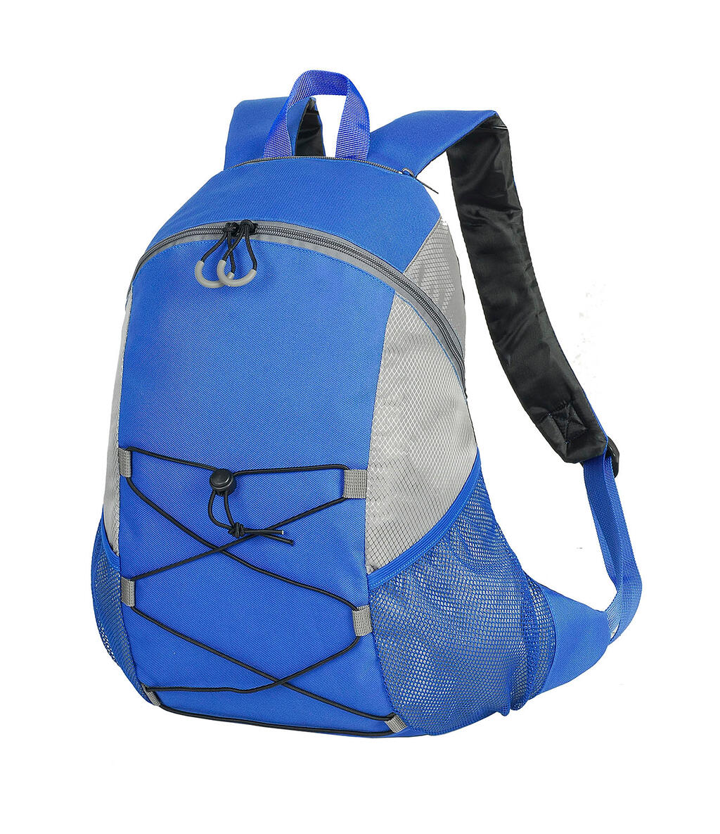 Chester Backpack