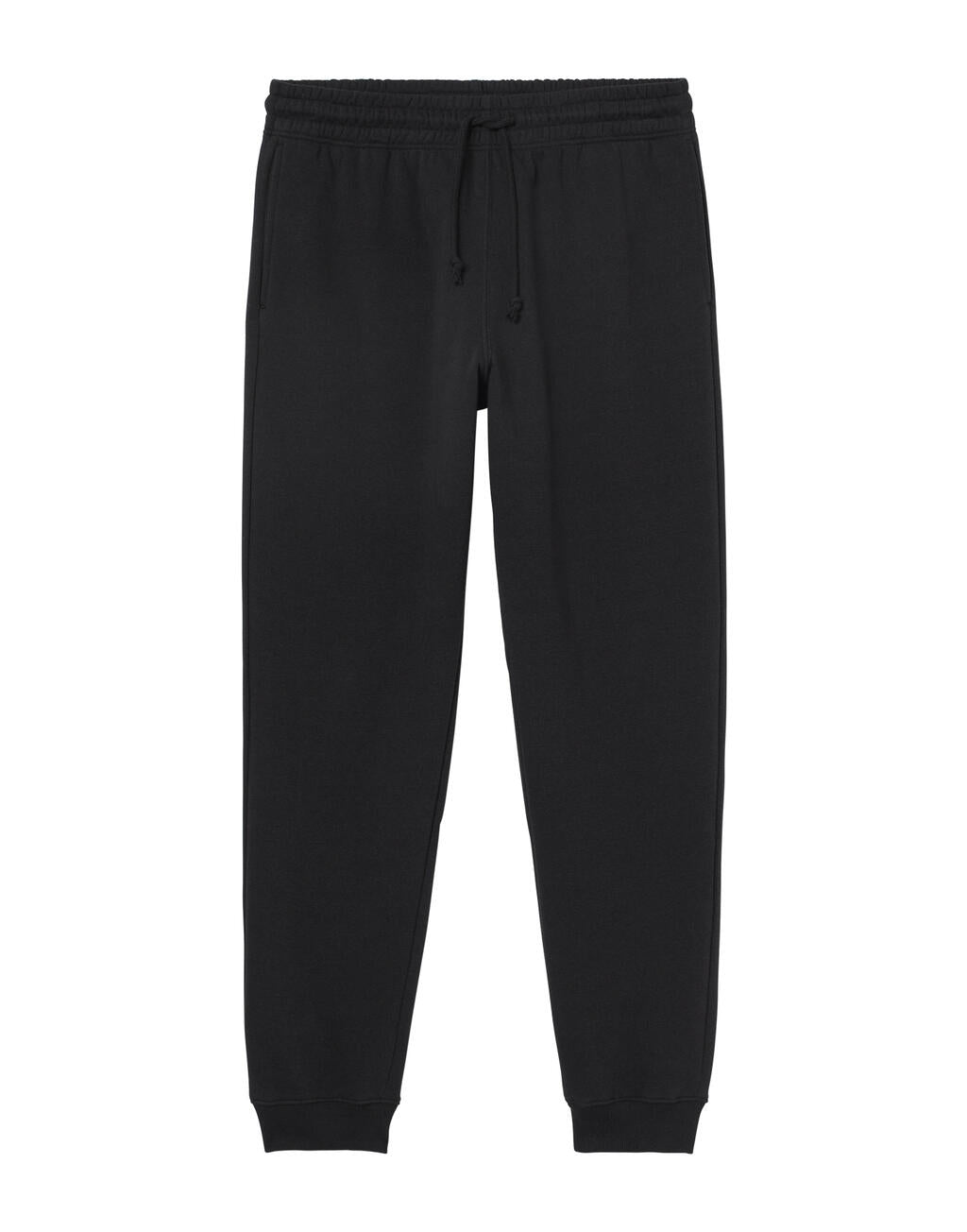 Regular Sweatpants