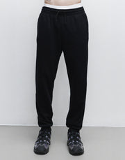 Regular Sweatpants