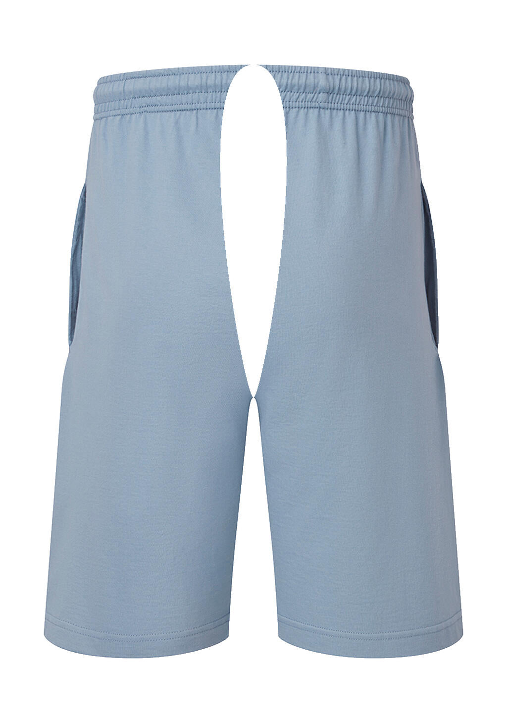 Iconic 195 Jersey Shorts