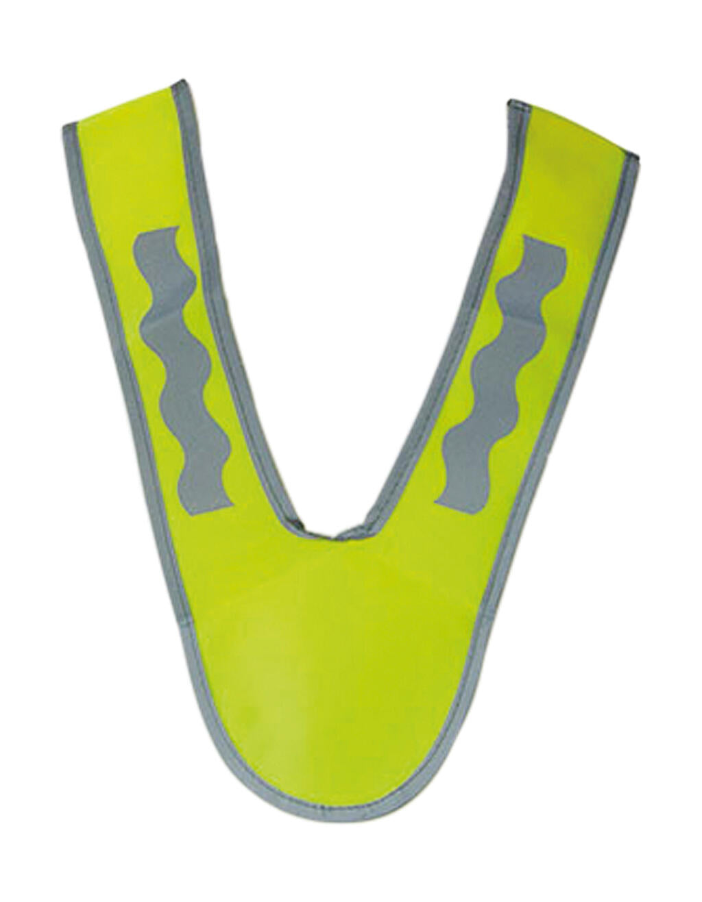 Safety Collar for Kids