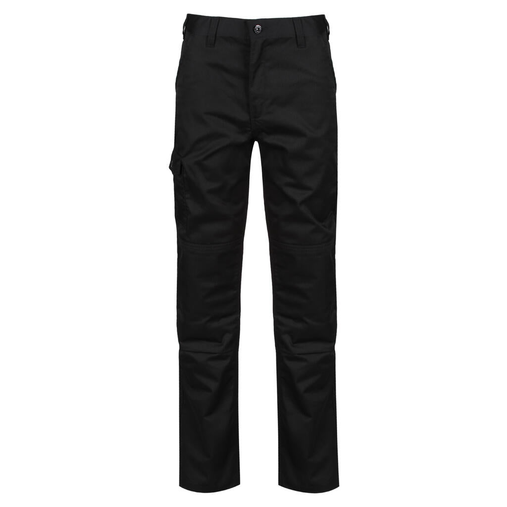 Pro Cargo Trouser