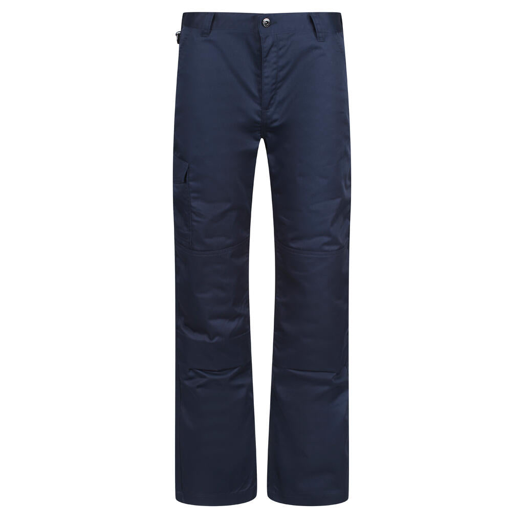 Pro Cargo Trouser