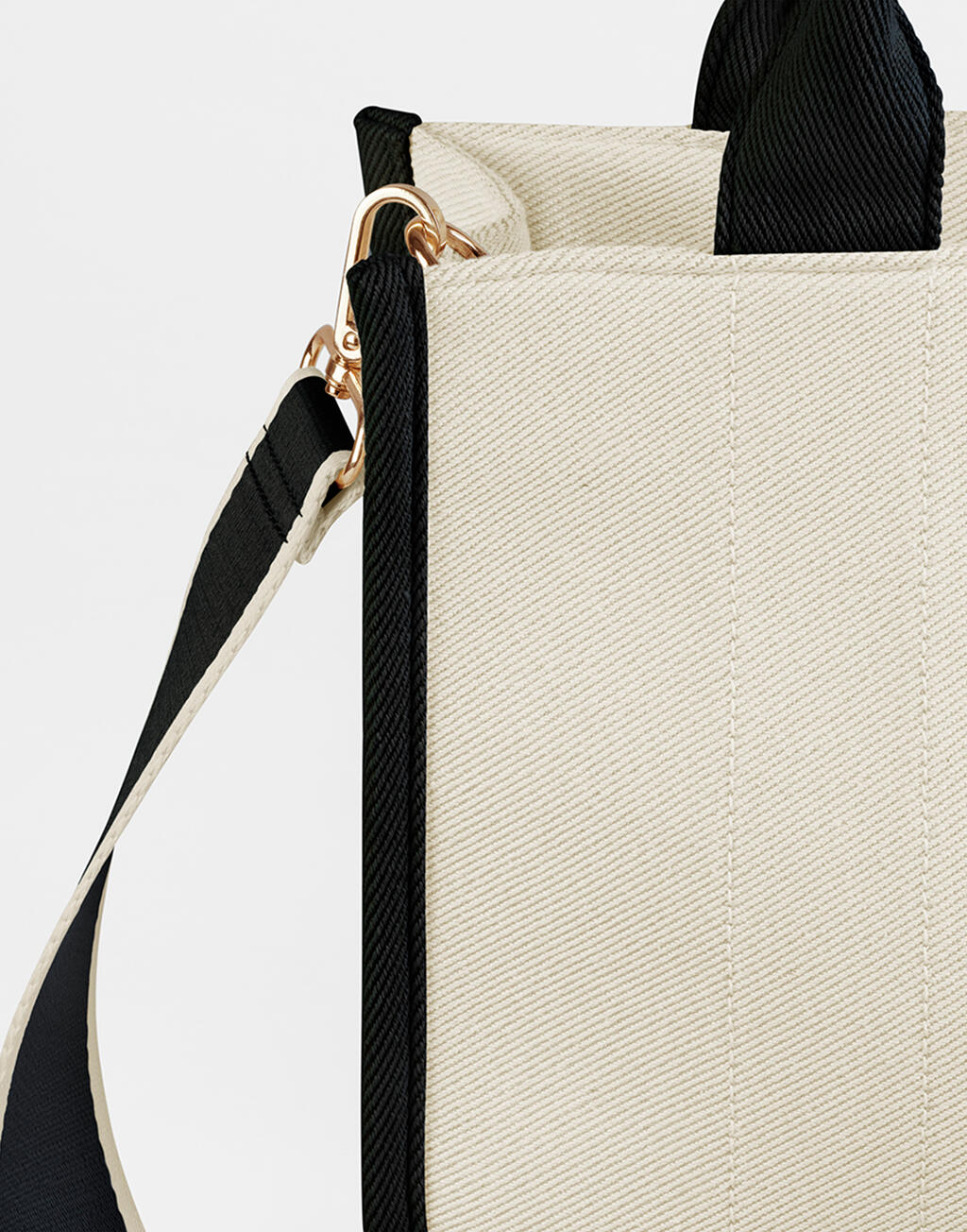 Puerto Medium Tote