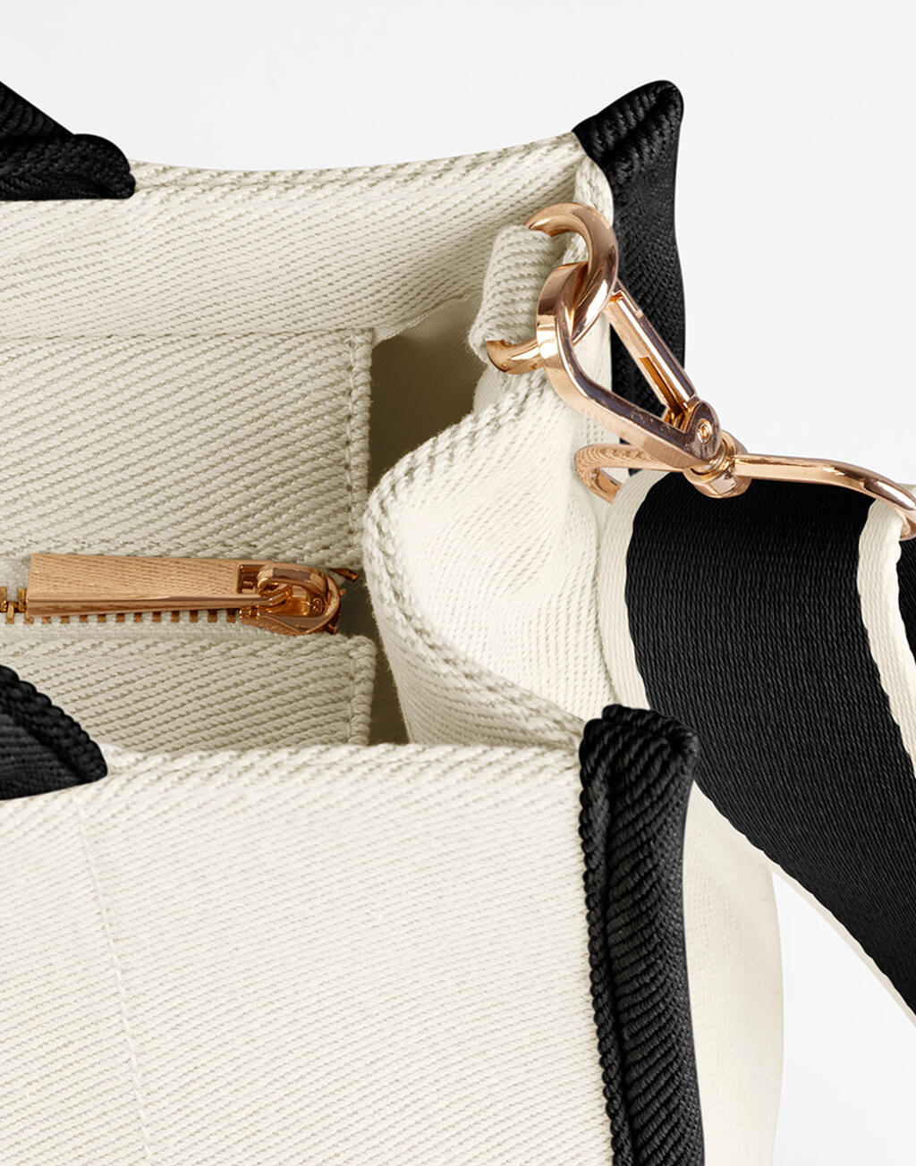 Puerto Medium Tote