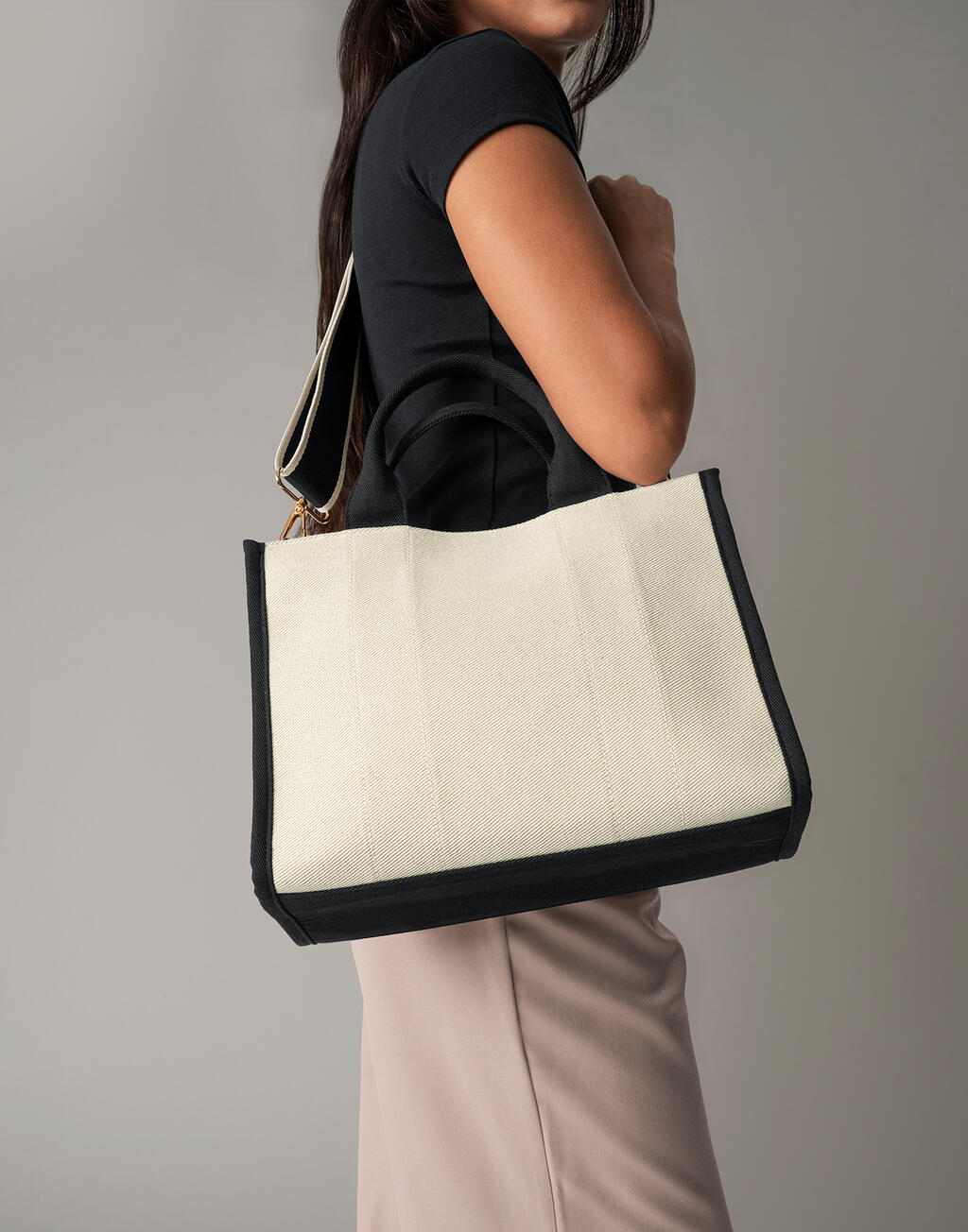 Puerto Medium Tote