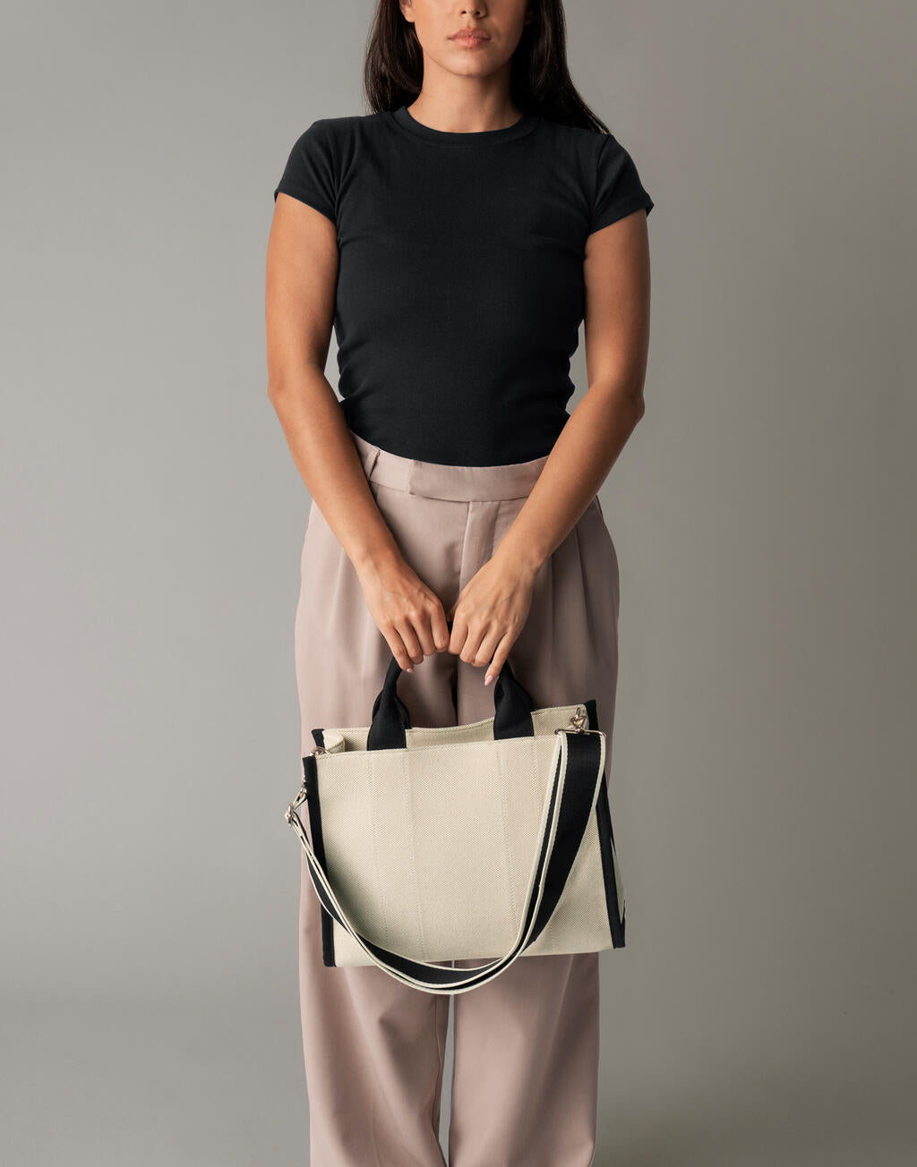 Puerto Medium Tote