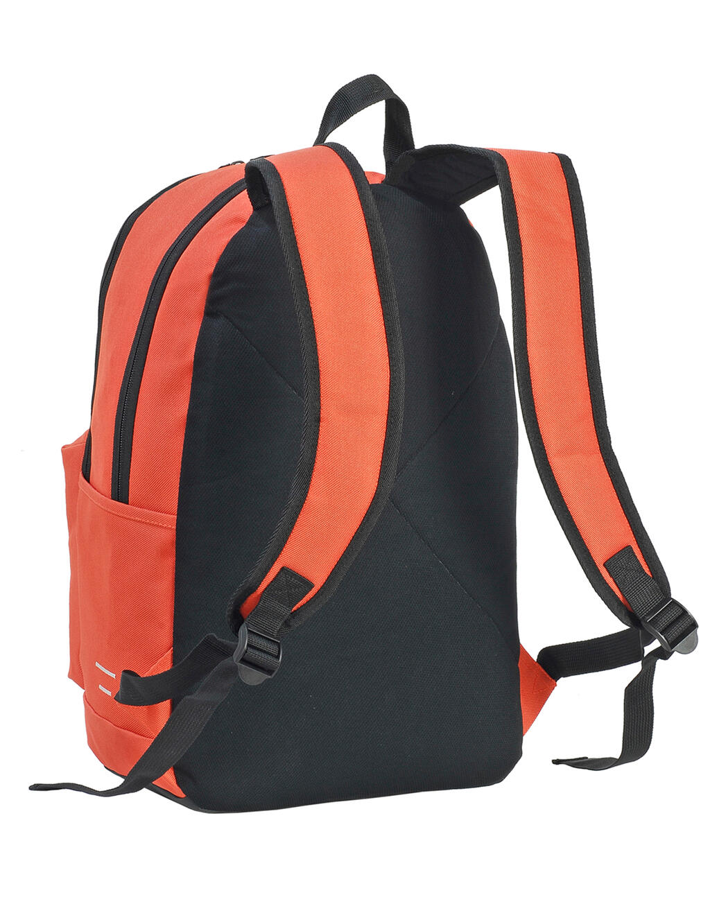 Plymouth Studenten Rucksack