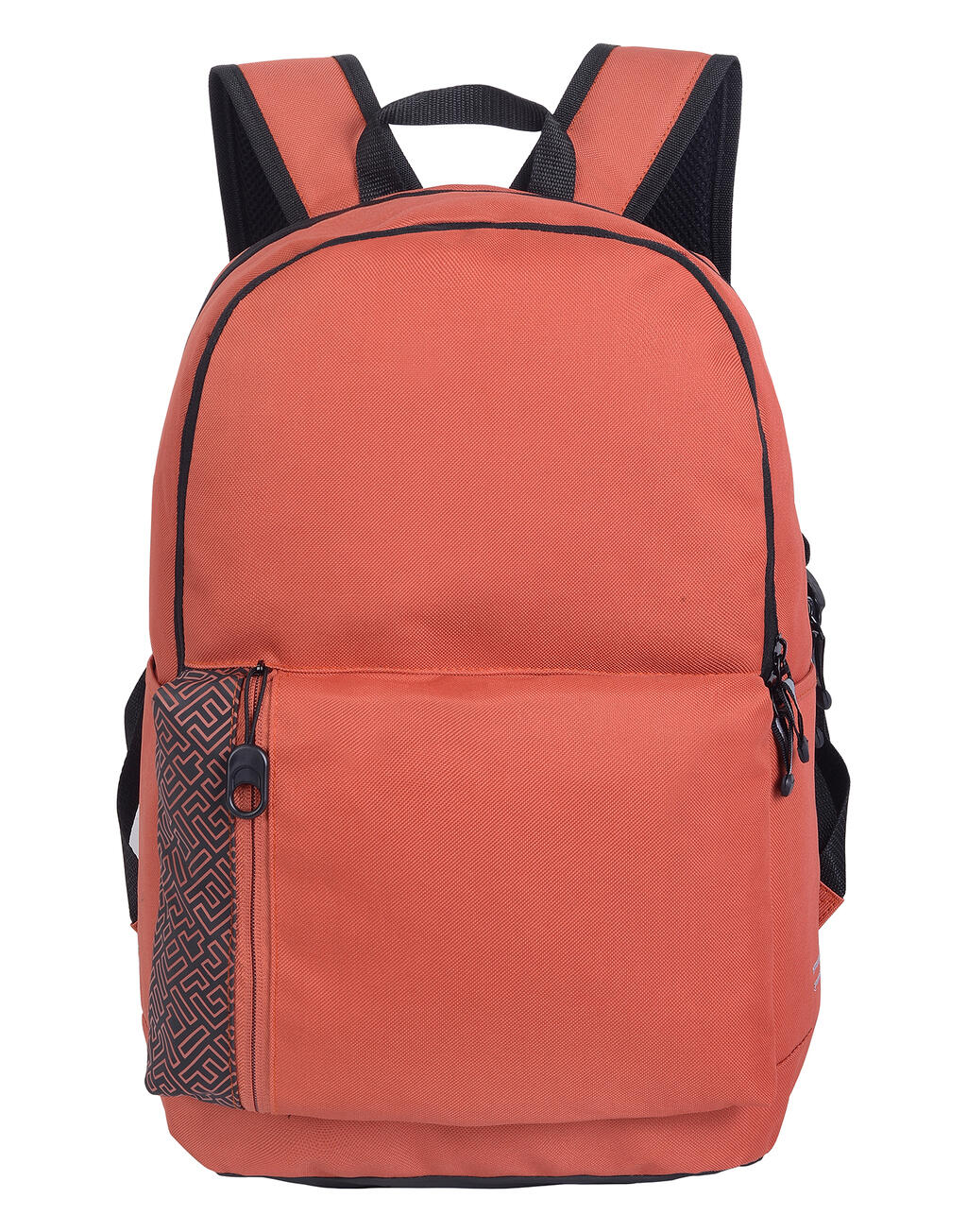 Plymouth Studenten Rucksack