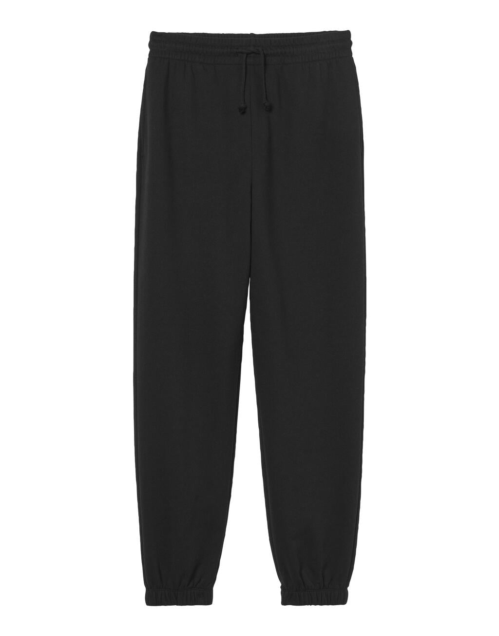 Sweatpants Damen