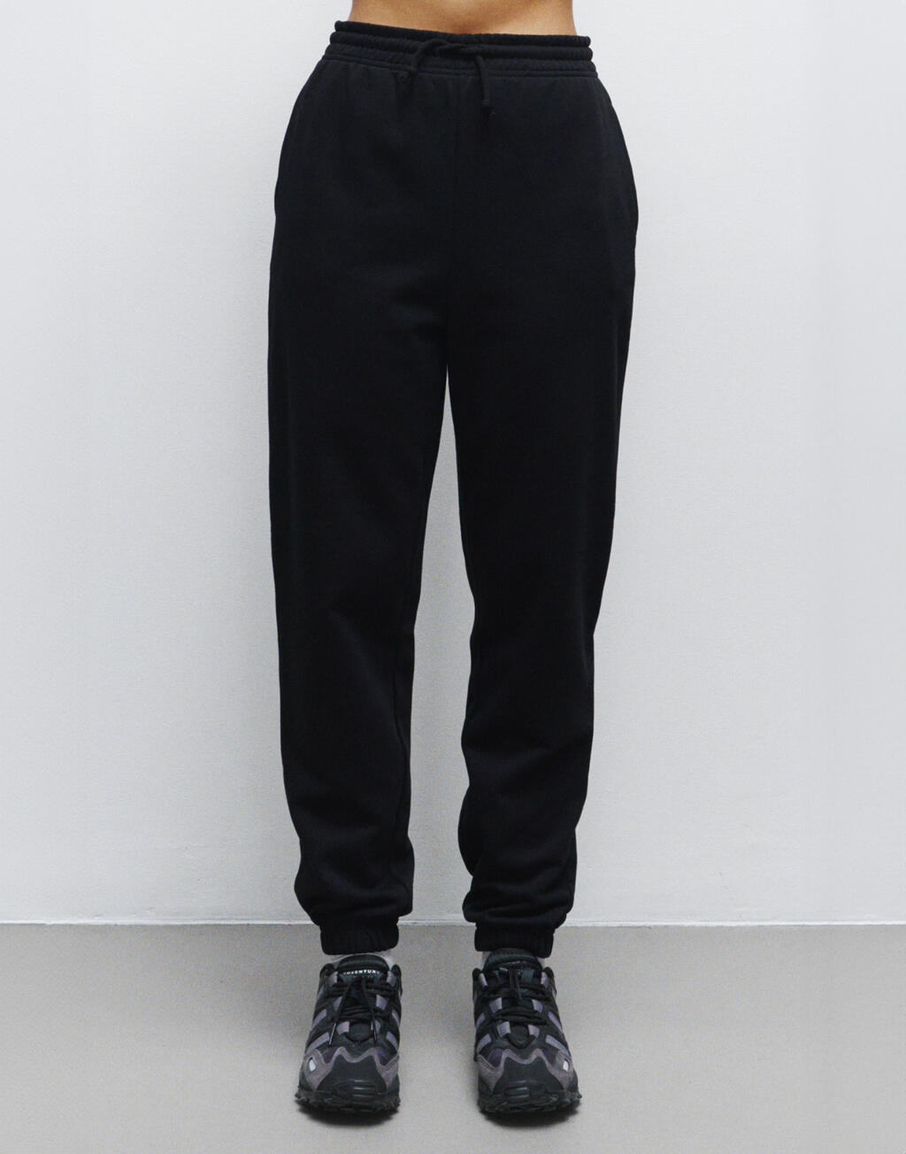 Sweatpants Damen