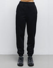 Sweatpants Damen