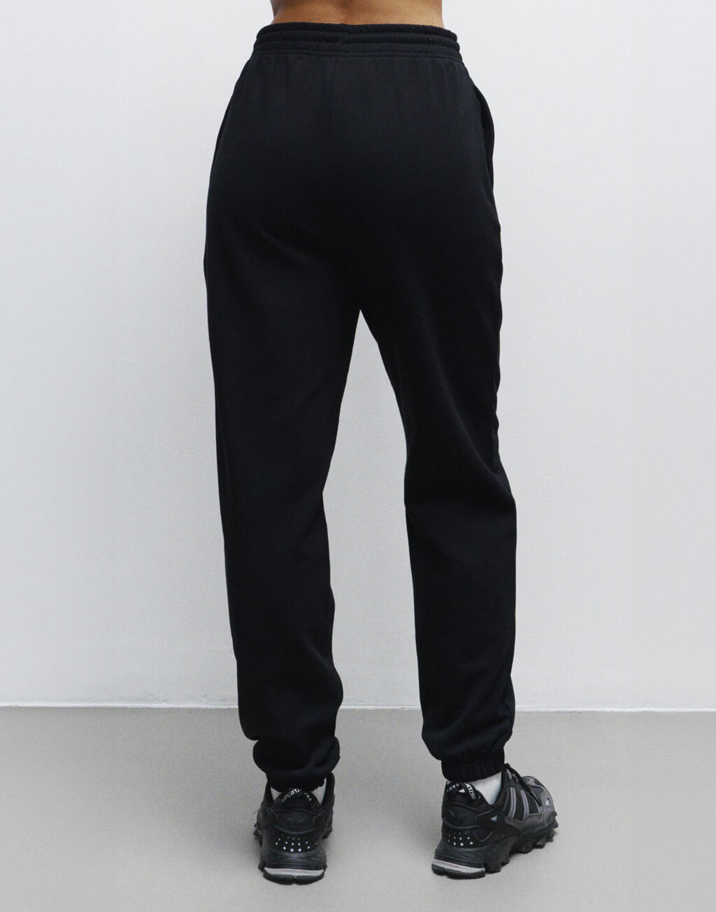 Sweatpants Damen