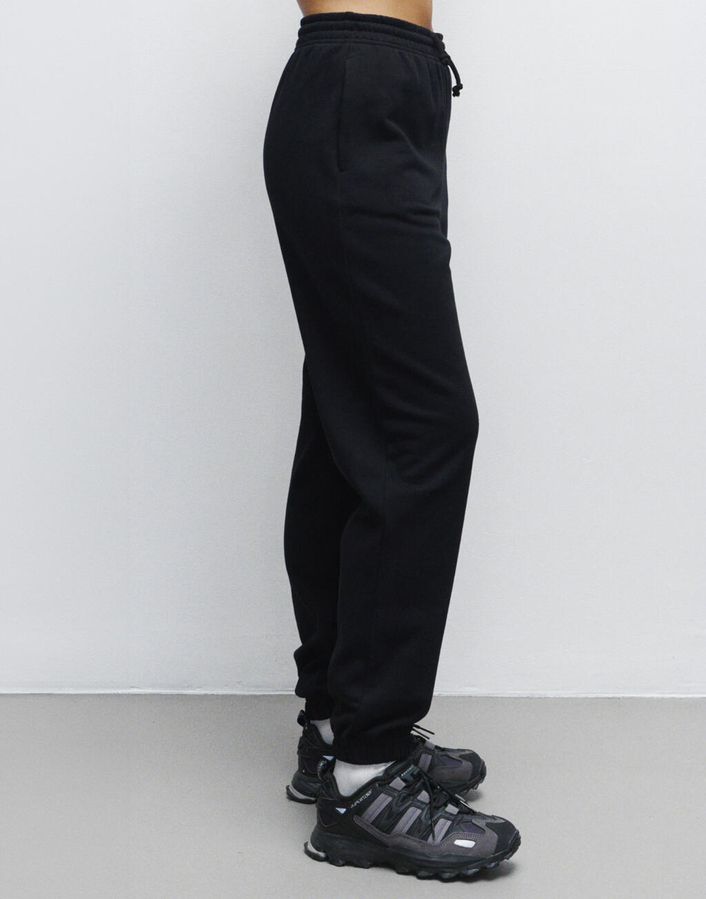 Sweatpants Damen