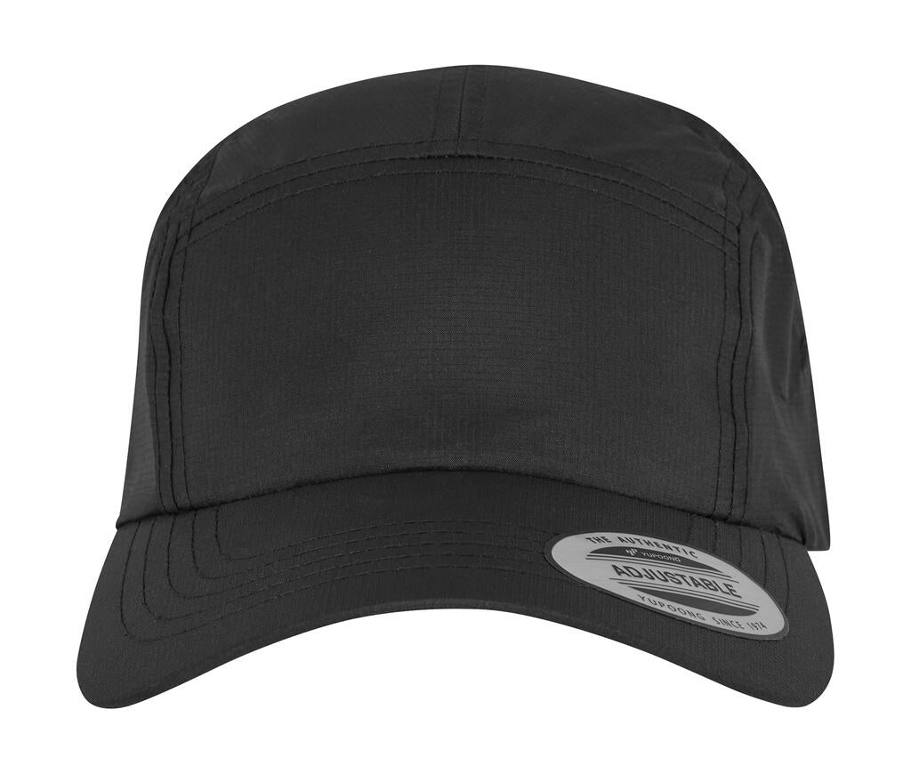Jockey Elastic Cap
