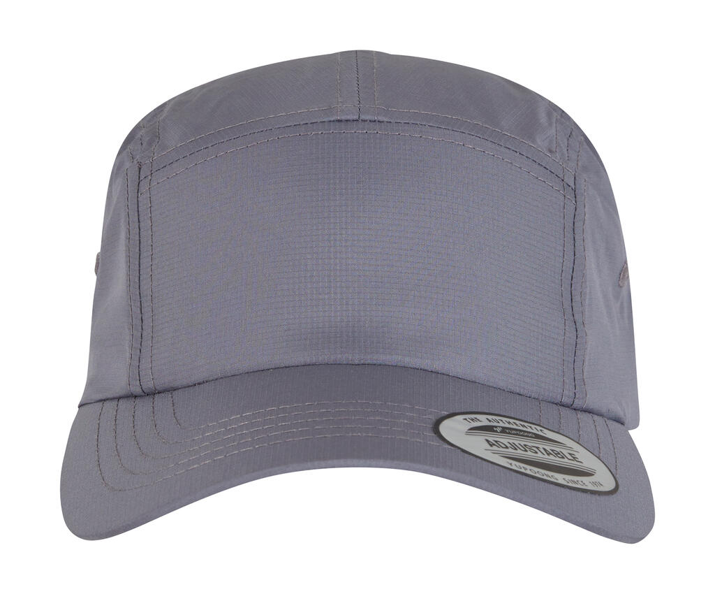 Jockey Elastic Cap