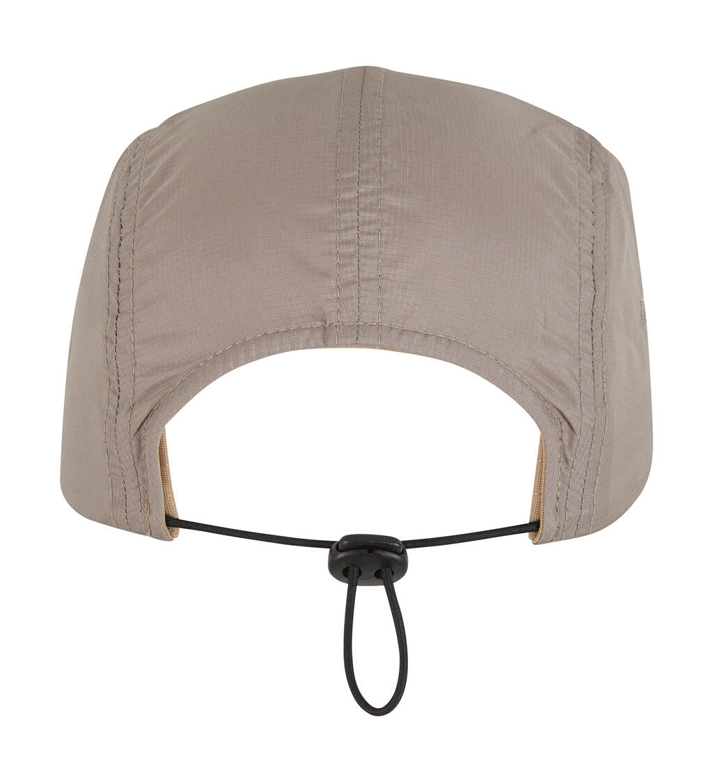 Jockey Elastic Cap