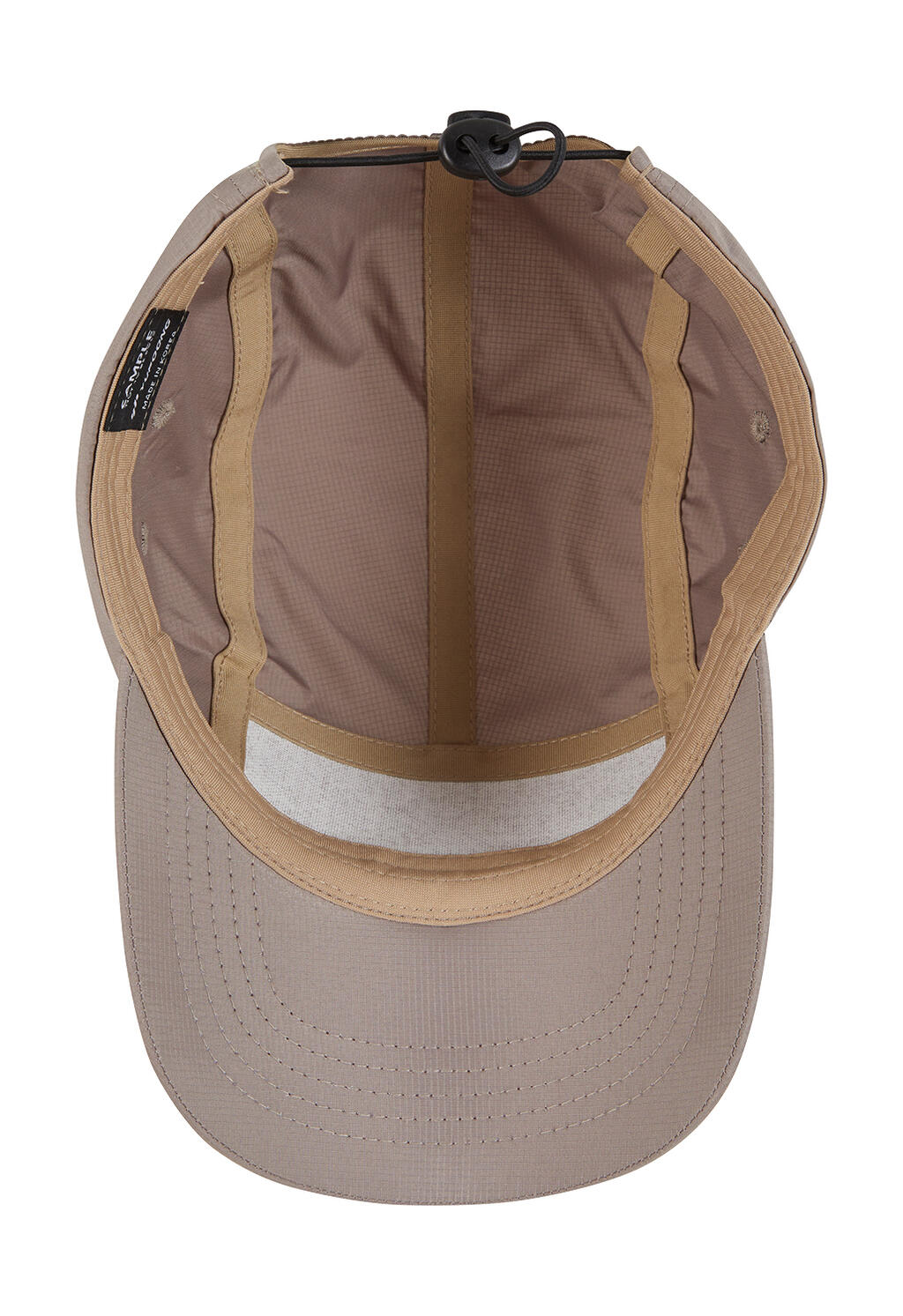 Jockey Elastic Cap
