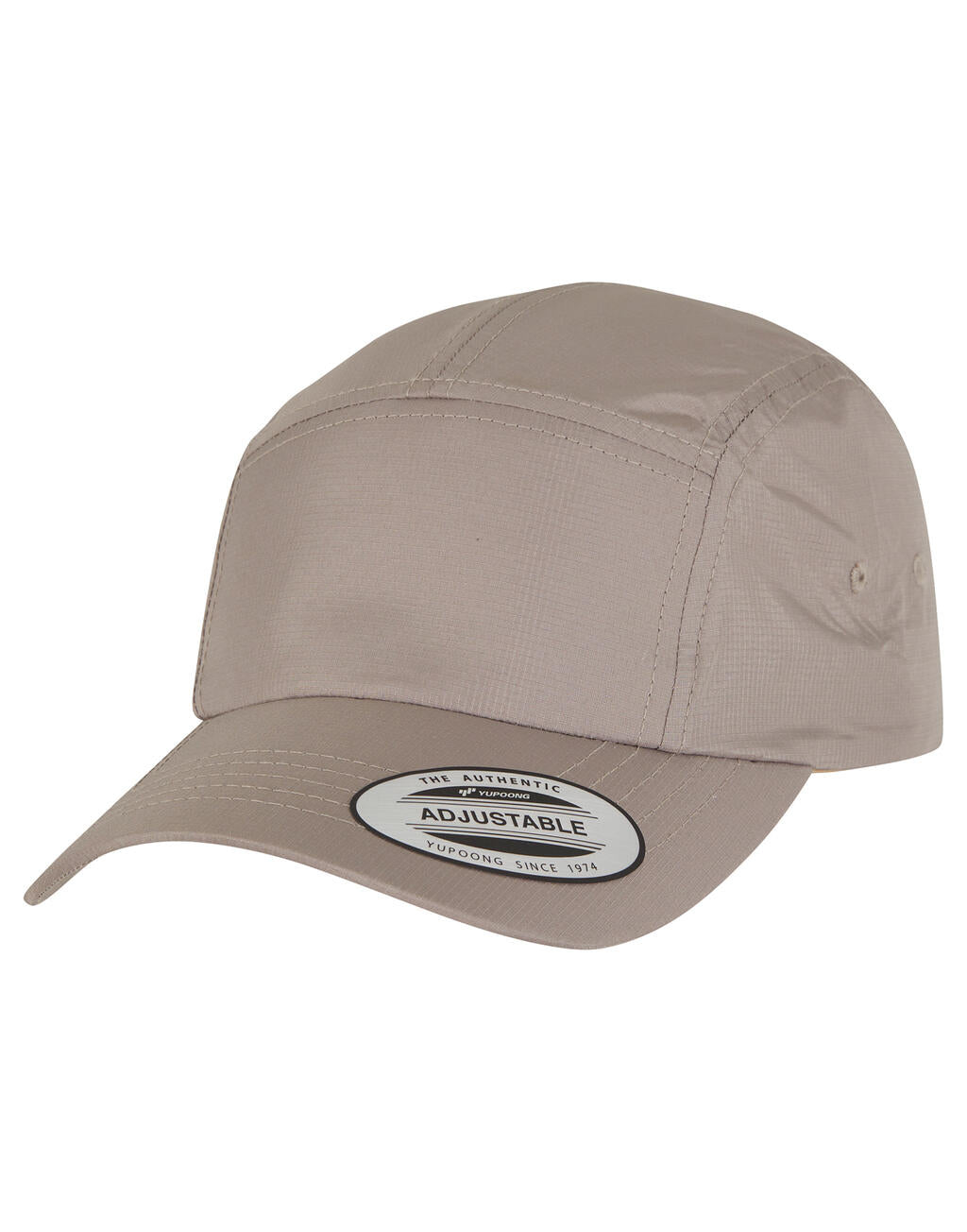 Jockey Elastic Cap