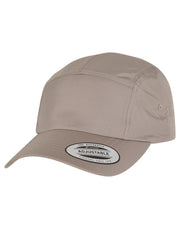 Jockey Elastic Cap