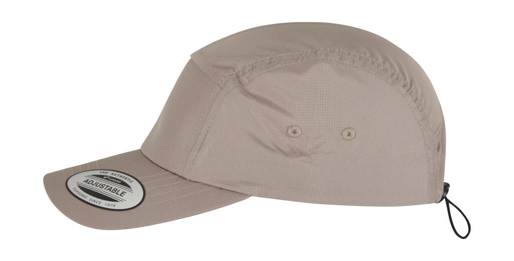 Jockey Elastic Cap